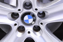Load image into Gallery viewer, WHEEL RIM 528i 535i 550i 640I 650i Active 5 11-19 17x8 ALLOY - 1140986
