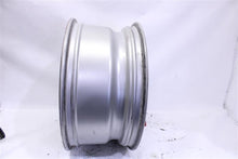 Load image into Gallery viewer, WHEEL RIM 528i 535i 550i 640I 650i Active 5 11-19 17x8 ALLOY - 1140986
