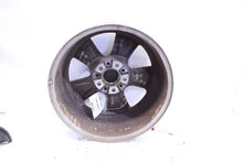 Load image into Gallery viewer, WHEEL RIM 528i 535i 550i 640I 650i Active 5 11-19 17x8 ALLOY - 1140986
