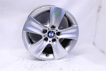 Load image into Gallery viewer, WHEEL RIM 528i 535i 550i 640I 650i Active 5 11-19 17x8 ALLOY - 1140987
