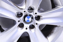 Load image into Gallery viewer, WHEEL RIM 528i 535i 550i 640I 650i Active 5 11-19 17x8 ALLOY - 1140987
