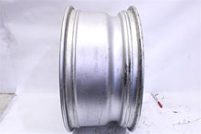 Load image into Gallery viewer, WHEEL RIM 528i 535i 550i 640I 650i Active 5 11-19 17x8 ALLOY - 1140987
