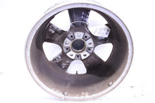 Load image into Gallery viewer, WHEEL RIM 528i 535i 550i 640I 650i Active 5 11-19 17x8 ALLOY - 1140987
