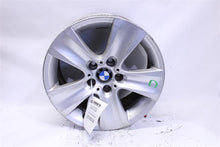Load image into Gallery viewer, WHEEL RIM 528i 535i 550i 640I 650i Active 5 11-19 17x8 ALLOY - 1140988
