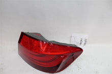 Load image into Gallery viewer, OUTER TAIL LIGHT LAMP 528i 535i 550i Active 5 M5 11 12 13 Right - 1140989
