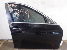 Load image into Gallery viewer, FRONT DOOR BMW 528i 535i 550i Active 5 M5 11 12 13 14 15 16 Right - 1140997
