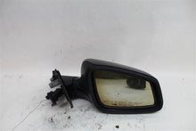 Load image into Gallery viewer, SIDE VIEW DOOR MIRROR BMW 528i 535i 550i Active 5 12 13 Right - 1140999
