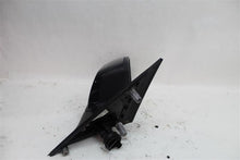 Load image into Gallery viewer, SIDE VIEW DOOR MIRROR BMW 528i 535i 550i Active 5 12 13 Right - 1140999
