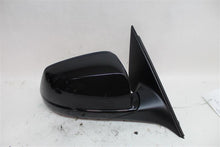 Load image into Gallery viewer, SIDE VIEW DOOR MIRROR BMW 528i 535i 550i Active 5 12 13 Right - 1140999
