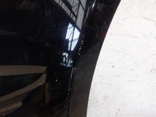 Load image into Gallery viewer, FRONT FENDER BMW 528i 535i 550i Active 5 11 12 13 14 15 16 Right - 1141000
