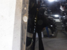 Load image into Gallery viewer, FRONT FENDER BMW 528i 535i 550i Active 5 11 12 13 14 15 16 Right - 1141000
