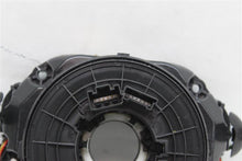 Load image into Gallery viewer, COLUMN SWITCH 528i 535i 535i Gt 550i 550i Gt 640I 650i 740i 740il 09-17 - 1141022
