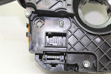 Load image into Gallery viewer, COLUMN SWITCH 528i 535i 535i Gt 550i 550i Gt 640I 650i 740i 740il 09-17 - 1141022

