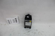 Load image into Gallery viewer, DASH CONSOLE SWITCH BMW 528i 2013 13 - 1141035
