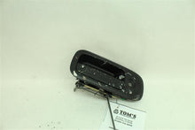 Load image into Gallery viewer, Exterior Door Handle 1500 Van 2500 Van 3500 Van Express 96-09 Right - 1141042
