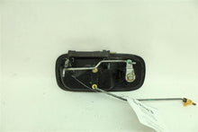 Load image into Gallery viewer, Exterior Door Handle 1500 Van 2500 Van 3500 Van Express 96-09 Right - 1141042
