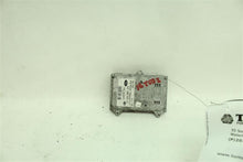 Load image into Gallery viewer, HEADLAMP CONTROL MODULE COMPUTER Range Rover Range Rover Sport 06-09 - 1141048
