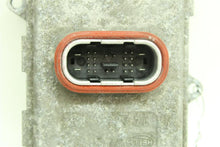 Load image into Gallery viewer, HEADLAMP CONTROL MODULE COMPUTER Range Rover Range Rover Sport 06-09 - 1141048
