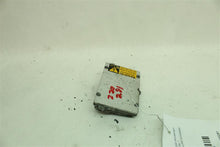 Load image into Gallery viewer, MISCELLANEOUS COMPUTER Land Rover Range Rover 2007 07 MATCH NUMBERS - 1141049
