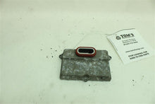 Load image into Gallery viewer, MISCELLANEOUS COMPUTER Land Rover Range Rover 2007 07 MATCH NUMBERS - 1141049
