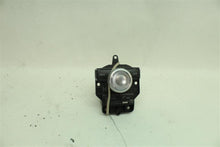 Load image into Gallery viewer, RADIO Mercedes-Benz E350 E550 E63 2010 10 MATCH NUMBERS - 1141051
