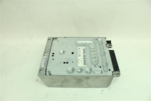 Load image into Gallery viewer, RADIO Mercedes-Benz E350 E550 E63 2010 10 MATCH NUMBERS - 1141052
