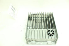 Load image into Gallery viewer, RADIO Mercedes-Benz E350 E550 E63 2010 10 MATCH NUMBERS - 1141052
