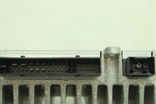 Load image into Gallery viewer, RADIO Mercedes-Benz E350 E550 E63 2010 10 MATCH NUMBERS - 1141052
