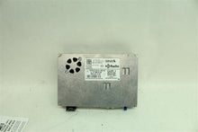 Load image into Gallery viewer, SATELLITE RECEIVER CL550 CL600 CL63 CL65 CLS550 E350 E550 ML320 09-12 - 1141056
