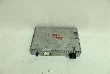 Load image into Gallery viewer, SATELLITE RECEIVER CL550 CL600 CL63 CL65 CLS550 E350 E550 ML320 09-12 - 1141056
