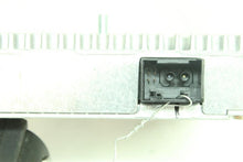 Load image into Gallery viewer, SATELLITE RECEIVER CL550 CL600 CL63 CL65 CLS550 E350 E550 ML320 09-12 - 1141056
