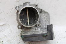 Load image into Gallery viewer, THROTTLE BODY Audi TT Beetle Jetta Tiguan 2008 08 2009 09 2010 10 2011 11 12 - 1141057
