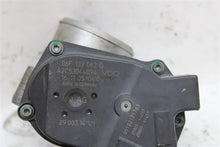 Load image into Gallery viewer, THROTTLE BODY Audi TT Beetle Jetta Tiguan 2008 08 2009 09 2010 10 2011 11 12 - 1141057
