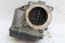 Load image into Gallery viewer, THROTTLE BODY Audi TT Beetle Jetta Tiguan 2008 08 2009 09 2010 10 2011 11 12 - 1141057
