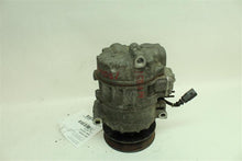 Load image into Gallery viewer, AC COMPRESSOR Touareg 2004 04 2005 05 4.2L - 1141058
