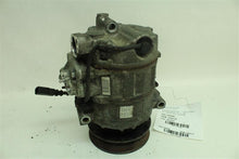 Load image into Gallery viewer, AC COMPRESSOR Touareg 2004 04 2005 05 4.2L - 1141058
