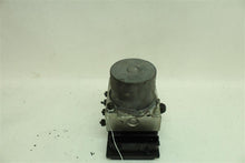 Load image into Gallery viewer, ABS PUMP Subaru Legacy 2005 05 2006 06 Auto - 1141059
