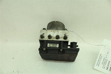 Load image into Gallery viewer, ABS PUMP Subaru Legacy 2005 05 2006 06 Auto - 1141059
