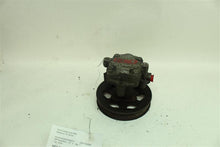 Load image into Gallery viewer, POWER STEERING PUMP AUDI A4 PASSAT 97 98 99 00 01 - 05 - 1141060
