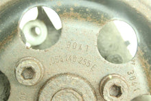 Load image into Gallery viewer, POWER STEERING PUMP AUDI A4 PASSAT 97 98 99 00 01 - 05 - 1141060
