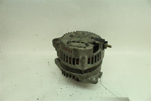 Load image into Gallery viewer, ALTERNATOR Altima Sentra 2002 02 2003 03 04 05 06 2.5L - 1141061
