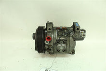 Load image into Gallery viewer, AC COMPRESSOR Amigo Rodeo Passport 98 99 3.2 - 1141063
