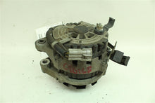 Load image into Gallery viewer, ALTERNATOR Toyota Corolla 1993 93 1994 94 95 96 97 4AFE - 1141065

