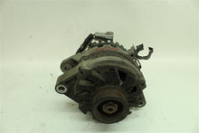 Load image into Gallery viewer, ALTERNATOR Toyota Corolla 1993 93 1994 94 95 96 97 4AFE - 1141065
