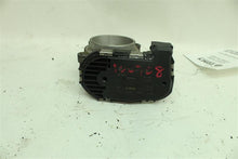 Load image into Gallery viewer, THROTTLE BODY MERCEDES C-CLASS SLK 99 - 04 - 1141067

