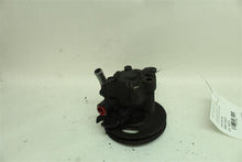 Load image into Gallery viewer, POWER STEERING PUMP NISSAN PICKUP PATHFINDER 93 94 95 - 1141068
