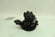 Load image into Gallery viewer, POWER STEERING PUMP NISSAN PICKUP PATHFINDER 93 94 95 - 1141068
