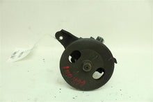 Load image into Gallery viewer, POWER STEERING PUMP NISSAN PICKUP PATHFINDER 93 94 95 - 1141068
