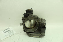 Load image into Gallery viewer, THROTTLE BODY C280 E320 Ml320 1998 98 1999 99 2000 00 - 1141070
