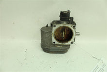 Load image into Gallery viewer, THROTTLE BODY C280 E320 Ml320 1998 98 1999 99 2000 00 - 1141070
